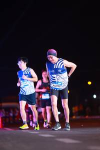 BIB: 161, 44780
                            <button type="button" onclick="openModal(22961899)" class="btn btn-primary btn-sm float-right btn-popup" data-toggle="modal" data-target=".modal-high-quality">
                        <i class="fas fa-shopping-cart"></i> Add to Cart
                    </button>
                                            <button type="button" onclick="isThisMe(22961899, true)" class="btn btn-success btn-sm float-right btn-popup btn-isme hidden" data-toggle="tooltip" data-placement="bottom" title="นี่คือรูปของคุณใช่ไหม คลิกที่นี่เพื่อเอาเข้าอัลบั้ม">
                        <i class="fas fa-plus"></i> Add to album
                    </button>
                    <button type="button" onclick="isThisMe(22961899, false)" class="btn btn-warning btn-sm float-right btn-popup btn-isnotme hidden">
                        <i class="fas fa-ban"></i> Remove from album
                    </button>